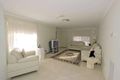 Property photo of 5 Sugargum Grove Cairnlea VIC 3023