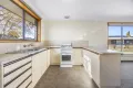 Property photo of 2/3 Hopkins Court Sebastopol VIC 3356
