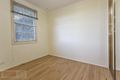 Property photo of 4 Manson Street Telopea NSW 2117