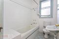Property photo of 4 Manson Street Telopea NSW 2117