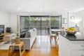 Property photo of 38 Douglas Street St Lucia QLD 4067