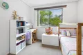 Property photo of 38 Douglas Street St Lucia QLD 4067
