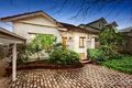 Property photo of 46 Bourne Road Glen Iris VIC 3146
