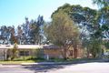 Property photo of 39 Wyong Road Mosman NSW 2088