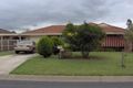 Property photo of 4 Shoemark Place Narellan NSW 2567