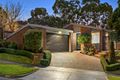 Property photo of 19 Sunset Avenue Templestowe VIC 3106