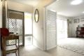 Property photo of 40 Macrossan Crescent Latham ACT 2615