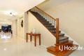 Property photo of 105 Tom Roberts Parade Point Cook VIC 3030