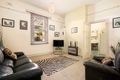 Property photo of 1 Pickford Street Prahran VIC 3181