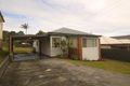 Property photo of 3 Vale Street Mount Saint Thomas NSW 2500