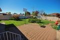 Property photo of 73 Emma Street Mooroopna VIC 3629