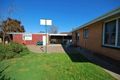 Property photo of 73 Emma Street Mooroopna VIC 3629