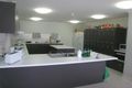 Property photo of 56 King Street Sandy Bay TAS 7005