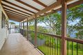 Property photo of 100 Marks Road Gorokan NSW 2263