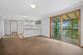 Property photo of 100 Marks Road Gorokan NSW 2263