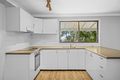 Property photo of 100 Marks Road Gorokan NSW 2263