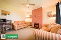 Property photo of 8 Eustace Street Mount Gambier SA 5290
