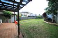Property photo of 3 Osgathorpe Road Gladesville NSW 2111