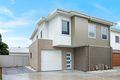 Property photo of 4/7-9 Werrang Street Albion Park Rail NSW 2527