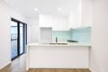 Property photo of 4/7-9 Werrang Street Albion Park Rail NSW 2527