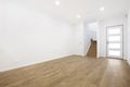 Property photo of 4/7-9 Werrang Street Albion Park Rail NSW 2527
