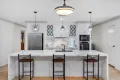Property photo of 2-20 Archer Court Chambers Flat QLD 4133
