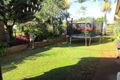 Property photo of 1/14 Coral Street Alstonville NSW 2477