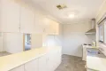 Property photo of 9 Nulla Street Red Cliffs VIC 3496
