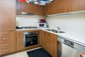 Property photo of 5/16 Lyon Street Moorooka QLD 4105