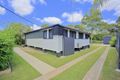 Property photo of 3 Spear Street Bundaberg South QLD 4670
