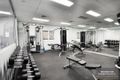 Property photo of 2806/393 Pitt Street Sydney NSW 2000