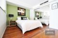 Property photo of 2806/393 Pitt Street Sydney NSW 2000