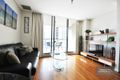 Property photo of 2806/393 Pitt Street Sydney NSW 2000