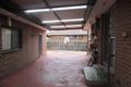 Property photo of 46 Leeson Grove Lalor VIC 3075