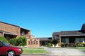 Property photo of 2/60 Mitchell Street Merewether NSW 2291
