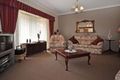 Property photo of 2 Birchall Road Goolwa Beach SA 5214