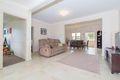 Property photo of 22 Warnecke Street Nuriootpa SA 5355