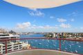 Property photo of 50/94-96 Alfred Street South Milsons Point NSW 2061