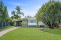 Property photo of 59 Corowa Street Wavell Heights QLD 4012
