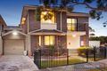 Property photo of 9 Barrett Street Maidstone VIC 3012