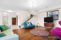 Property photo of 9 Barrett Street Maidstone VIC 3012