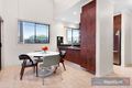 Property photo of 9 Barrett Street Maidstone VIC 3012