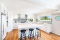 Property photo of 67 Rival Street Kareela NSW 2232