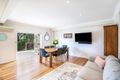 Property photo of 67 Rival Street Kareela NSW 2232
