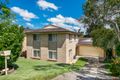 Property photo of 67 Rival Street Kareela NSW 2232
