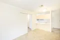 Property photo of 9 Nulla Street Red Cliffs VIC 3496