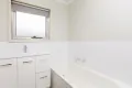 Property photo of 9 Nulla Street Red Cliffs VIC 3496