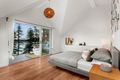 Property photo of 7/80 West Esplanade Manly NSW 2095