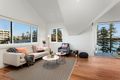 Property photo of 7/80 West Esplanade Manly NSW 2095