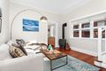 Property photo of 7/80 West Esplanade Manly NSW 2095